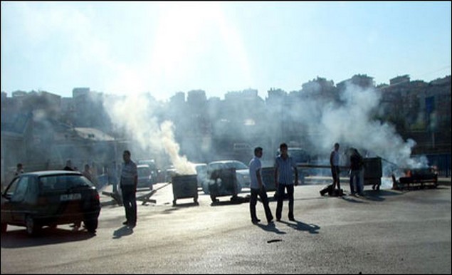 Başka Evrenlere Açılan Kapılarıyla Türkiye'nin 10 Güzide Karanlık Mahallesi