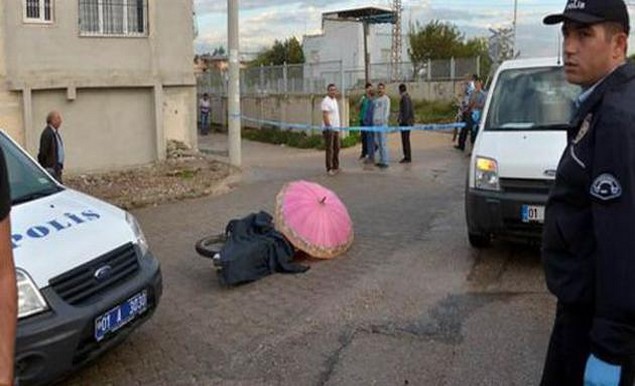 Başka Evrenlere Açılan Kapılarıyla Türkiye'nin 10 Güzide Karanlık Mahallesi