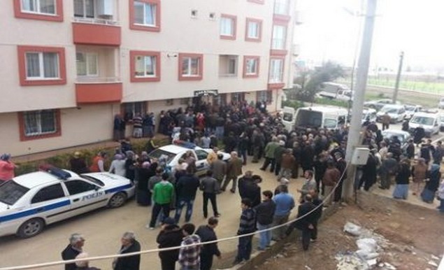 Başka Evrenlere Açılan Kapılarıyla Türkiye'nin 10 Güzide Karanlık Mahallesi