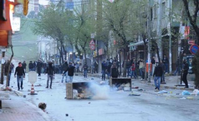 Başka Evrenlere Açılan Kapılarıyla Türkiye'nin 10 Güzide Karanlık Mahallesi