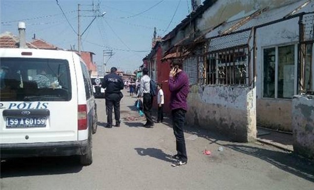 Başka Evrenlere Açılan Kapılarıyla Türkiye'nin 10 Güzide Karanlık Mahallesi