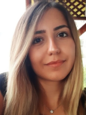 24 Kasım Öğretmenler Günü