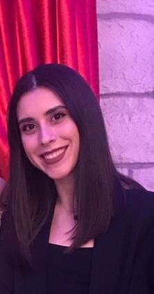 Mesleki Eğitim Ve İstihdam İlişkisinin Önemi