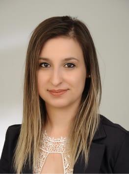 YEŞİL İNSAN KAYNAKLARI YÖNETİMİ