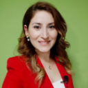 Ünzüle Coşkun