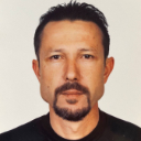Rahim Taşkın