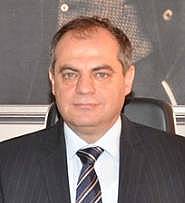 Adem Dalgıç