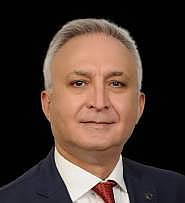 Adnan Sülün