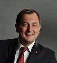 Cüneyt Yüksel