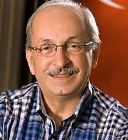 Kadir Albayrak