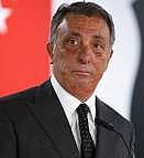 Ahmet Nur Çebi
