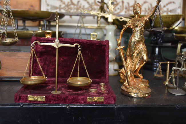 10 Yaşında Hobi Olarak Başladı 40 Yılda 10 Binden Fazla Eski Eşya Topladı