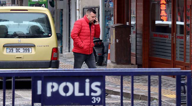 Artan Vakalara Rağmen Vatandaşlar Maske Takmamakta Israrcı!