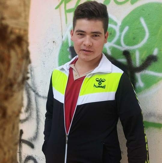 Alkol Alan Genç Öldü