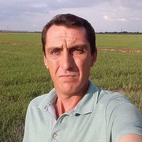 Türk Vatandaşı Yunanistan Tarafından Açıldığı İddia Edilen Ateş Sonucu Yaşamını Yitirdi