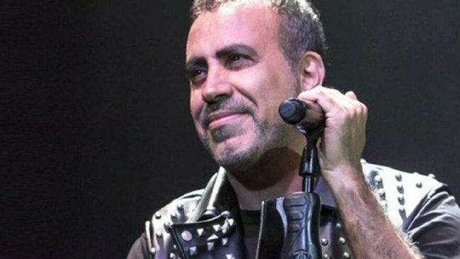 Haluk Levent, "Görevi Devredip Yurt Dışına Yerleşiyorum"