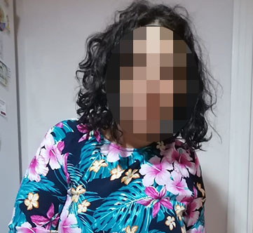 Sağır ve Dilsiz Kadına Tecavüz Ettiği İddia Edilen 2 Kişi Tutuklandı