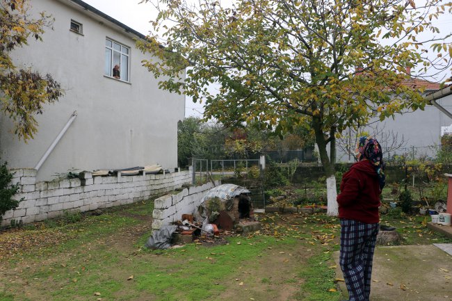 Vakalar Arttı, İhtiyar Heyeti Kısmi Kapanma Kararı Aldı