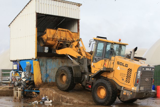 Bir İşletmede Son Kullanma Tarihi Geçmiş 4 Ton Et Ele Geçirildi