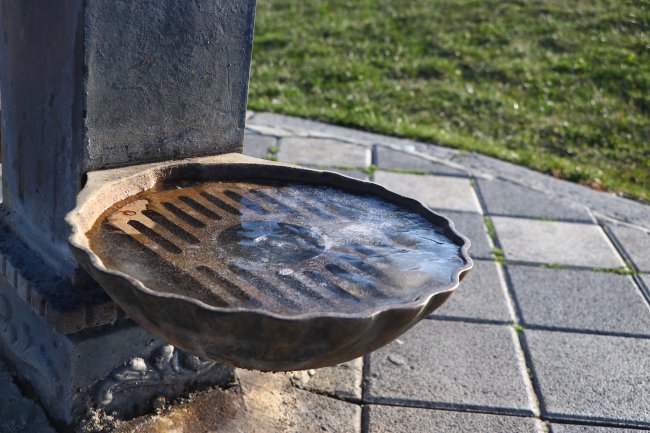 Gizli Buzlanmaya Dikkat! Trakya'da Soğuk Hava Etkili Oluyor