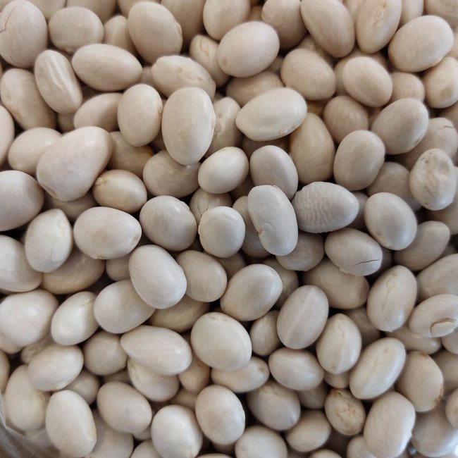 Şarköy Çiftlik Şarköy'den Gelen Lezzet