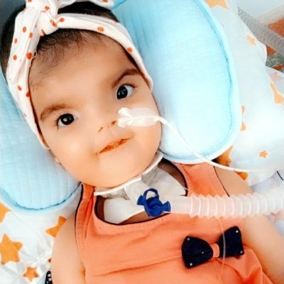 'Çorlu Anneleri' Yaren Bebek Yararına Zumba Yaptı