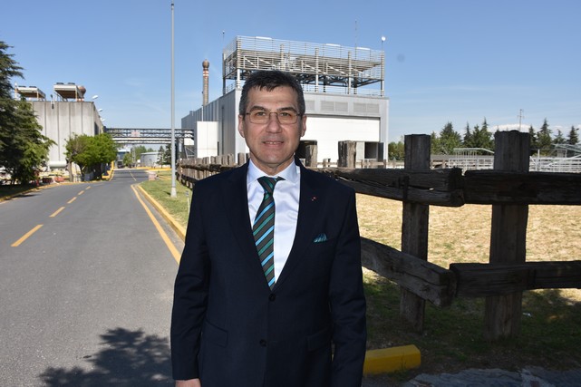 Trakya'da Tekstil Fabrikaları İlanla İşçi Arıyor