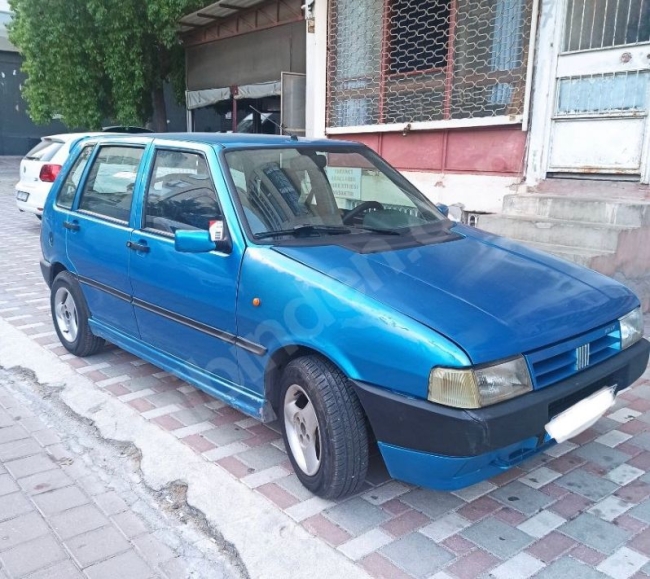 11 Ev ve 6 İş Yerini Soyan 18 Kişi Yakalandı