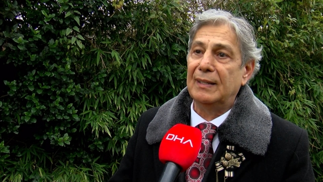 Zincir Marketlerde Yine Etiketler Değişti