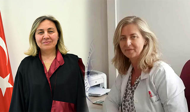 Cip İstinat Duvarına Çarptı! 2 Doktor Öldü