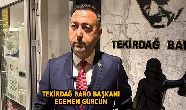Tekirdağ'da 9 Aylık Bebeğe Cinsel İstismar! Videosunu Paylaştılar