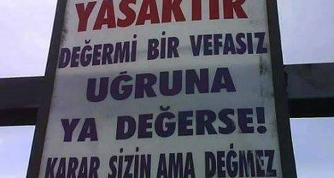 Yurdum İnsanı