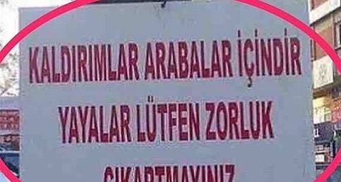 Yurdum İnsanı 2