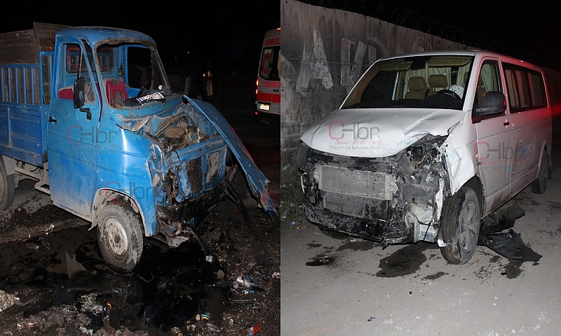 Sağlıkçının Skandal �Sigortası Var mı� Sorusu TEKİRDAĞ Çorlu Haber