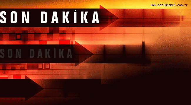13 Askeri Personel Gözaltına Alındı