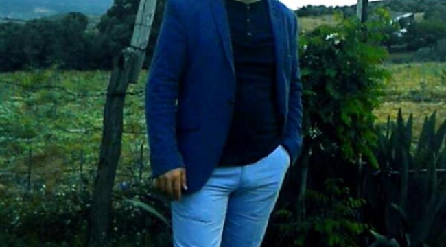Aracında 15 Kilo Esrar Ele Geçen Gümrük Muhafaza Memuru Tutuklandı
