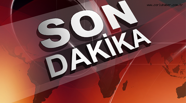 Cumhurbaşkanı'na Hakaretten 2 Kişi Gözaltına Alındı