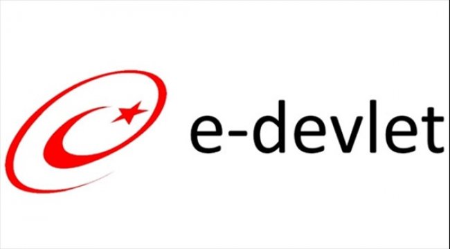 E-devlet sistemi üzerinden hangi sorgulamaları yapabilirim?