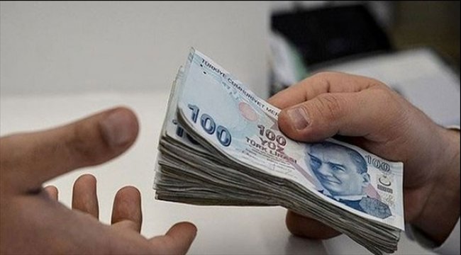 Emekli maaşı hesaplamaları internetten yapılıyor mu?