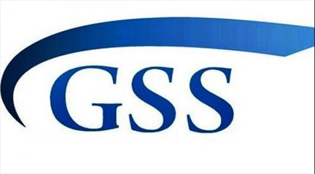 GSS borcumu nereden öğrenebilirim?