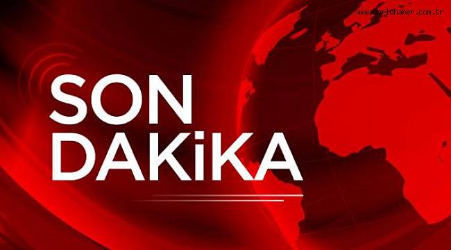 Komşular Arasında Çıkan Kavgada 1 Kişi Öldü 3 Kişi Yaralandı