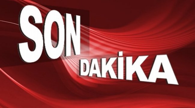 Ünlü iş adamları serbest bırakıldı!