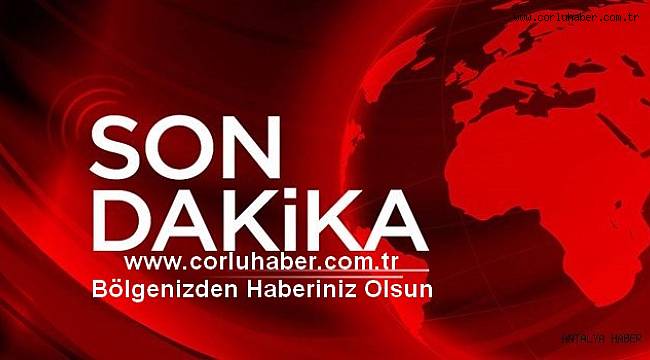 10 İlde Aranan Dolandırıcı Suç Üstü Yakalandı