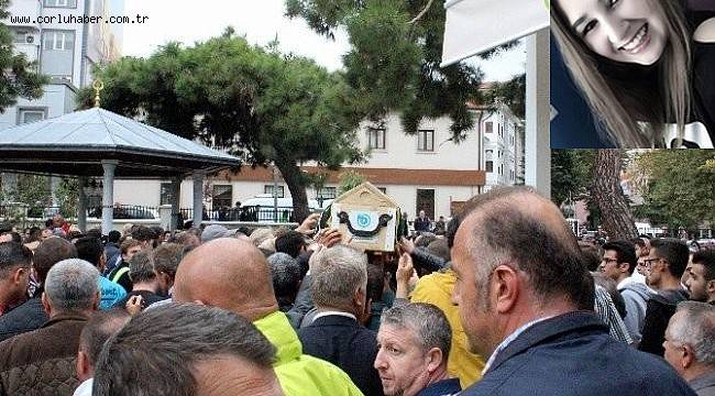 104 Gün Sonra Yaşam Mücadelesini Kaybetti