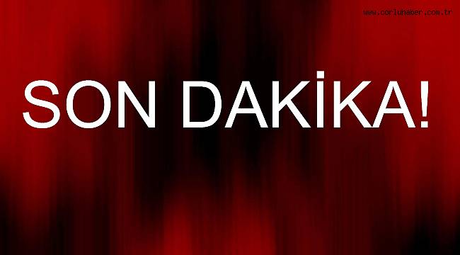 11 Polis ve 5 Rütbeli Asker Adliyeye Sevk Edildi