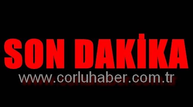 34 Askeri Personel Tutuklandı