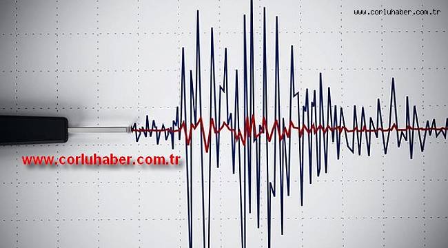 4 Günde 151 Kez Sallandı