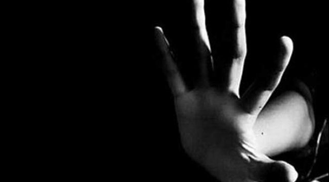 5 yaşındaki kuzenine cinsel istismarda bulundu, serbest bırakıldı
