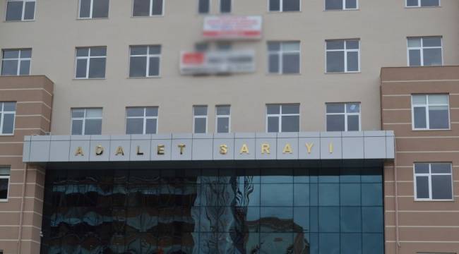 Adliye Çalışanları Serbest Bırakıldı
