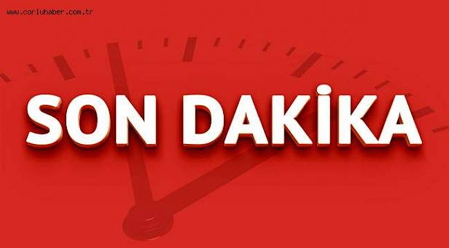 Avcı Ölü Olarak Bulundu